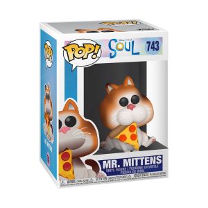 mr mittens soul pop