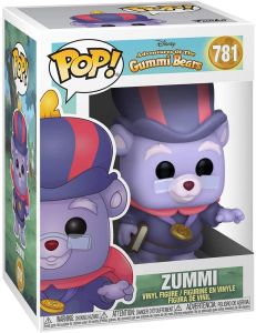 doraemon bearbrick 1000