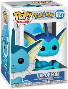 diamond vaporeon funko pop ebay