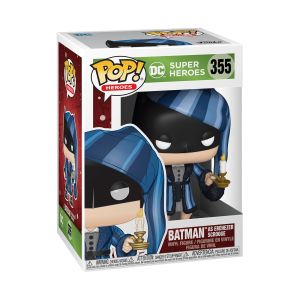 batman scrooge funko