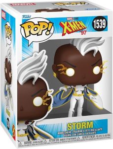 X-Men '97: Storm Pop Figure