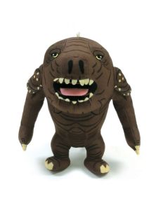 Star Wars: Rancor Creature Plush