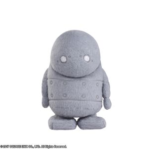 NieR: Automata - Machine Lifeform Mini Plush