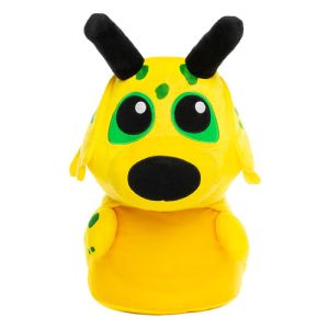 Wetmore Forest: Slog JUMBO Pop Plush