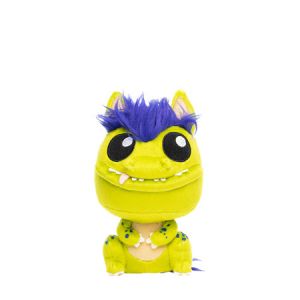 Wetmore Forest: Livewort Regular Pop Plush