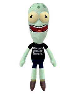 Solar Opposites: Terry 7'' Plush