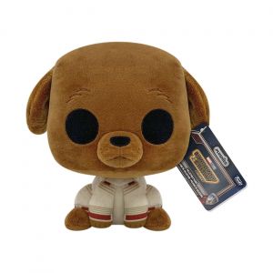Guardians of the Galaxy Vol. 3: Cosmo 7'' Plush