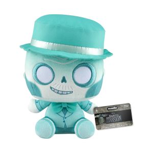 Disney: Haunted Mansion - Ezra 7'' Pop Plush