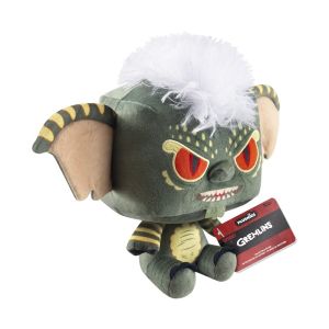 Gremlins: Stripe 7'' Pop Plush