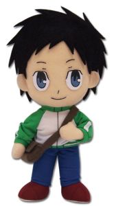Durarara!!: Mikado 8'' Plush