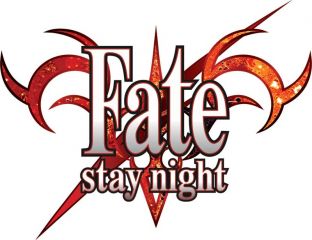 Fate/Stay