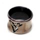 Ring: Final Fantasy X - Tidus (JPN Size 11) <font class=''item-notice''>[<b>New!</b>: 1/6/2026]</font>