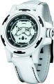 Wristwatch: Star Wars - Stormtrooper Collector's <font class=''item-notice''>[<b>New!</b>: 6/26/2026]</font>
