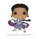 Pins: Avatar The Last Airbender: Katara Large Enamel Pop Pin