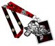 Lanyard: Star Wars - First Order Stormtrooper (The Last Jedi)