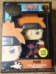 Pins: Naruto Shippuden - Pain Large Enamel Pop Pin