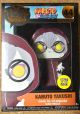 Pins: Naruto Shippuden - Kabuto Large Enamel Pop Pin