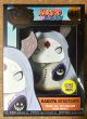 Pins: Naruto Shippuden - Kaguya Otsutsuki Large Enamel Pop Pin <font class=''item-notice''>[<b>New!</b>: 11/16/2023]</font>
