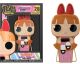 Pins: Powerpuff Girls - Blossom Large Enamel Pop Pin <font class=''item-notice''>[<b>New!</b>: 11/16/2023]</font>