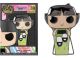 Pins: Powerpuff Girls - Buttercup Large Enamel Pop Pin <font class=''item-notice''>[<b>New!</b>: 11/15/2023]</font>