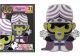 Pins: Powerpuff Girls - Mojo Jojo Large Enamel Pop Pin <font class=''item-notice''>[<b>New!</b>: 11/15/2023]</font>