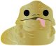 Pins: Star Wars - Jabba the Hutt Large Enamel Pop Pin <font class=''item-notice''>[<b>New!</b>: 3/5/2025]</font>