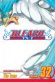 Bleach Vol. 32 (Manga)