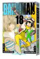 Bakuman. Vol. 18 (Manga)