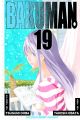 Bakuman. Vol. 19 (Manga)