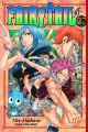 Fairy Tail Vol. 27 (Manga)