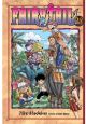 Fairy Tail Vol. 28 (Manga)