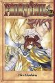 Fairy Tail Vol. 54 (Manga)