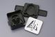 Sandwich Shaper: Star Wars - Darth Vader Head <font class=''item-notice''>[<b>New!</b>: 9/21/2023]</font>