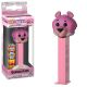 Pop Pez: Hanna Barbera - Snagglepuss <font class=''item-notice''>[<b>New!</b>: 9/22/2023]</font>