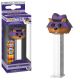 Pop Pez: Hanna Barbera - Secret Squirrel <font class=''item-notice''>[<b>New!</b>: 9/22/2023]</font>