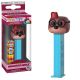 Pop Pez: Hanna Barbera - Morocco Mole <font class=''item-notice''>[<b>New!</b>: 9/19/2023]</font>