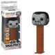 Pop Pez: Star Wars - Snaggletooth