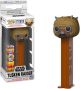 Pop Pez: Star Wars - Tusken Raider <font class=''item-notice''>[<b>New!</b>: 3/28/2023]</font>