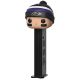 Pop Pez: NFL Stars - Ravens Beanie <font class=''item-notice''>[<b>New!</b>: 9/19/2023]</font>