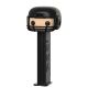 Pop Pez: NFL Stars - Jaguars Helmet <font class=''item-notice''>[<b>New!</b>: 9/22/2023]</font>