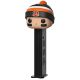 Pop Pez: NFL Stars - Bengals Beanie <font class=''item-notice''>[<b>New!</b>: 9/22/2023]</font>