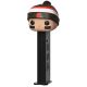 Pop Pez: NFL Stars - Browns Beanie <font class=''item-notice''>[<b>New!</b>: 9/20/2023]</font>