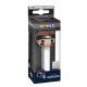 Pop Pez: NFL Stars - Broncos Beanie <font class=''item-notice''>[<b>New!</b>: 9/26/2023]</font>