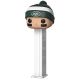 Pop Pez: NFL Stars - Jets Beanie <font class=''item-notice''>[<b>New!</b>: 9/22/2023]</font>