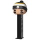 Pop Pez: NFL Stars - Steelers Beanie