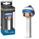 Pop Pez: NFL Stars - Lions Beanie <font class=''item-notice''>[<b>New!</b>: 9/22/2023]</font>