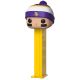 Pop Pez: NFL Stars - Vikings Beanie <font class=''item-notice''>[<b>New!</b>: 9/19/2023]</font>