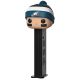 Pop Pez: NFL Stars - Eagles Beanie <font class=''item-notice''>[<b>New!</b>: 9/20/2023]</font>
