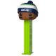 Pop Pez: NFL Stars - Seahawk Beanie <font class=''item-notice''>[<b>New!</b>: 9/19/2023]</font>