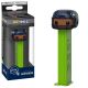 Pop Pez: NFL Stars - Seahawks Helmet <font class=''item-notice''>[<b>New!</b>: 9/25/2023]</font>